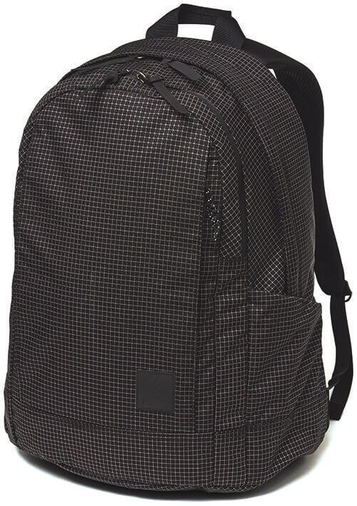 コロンビア　グレートスモーキーガーデンEX27Lバックパック