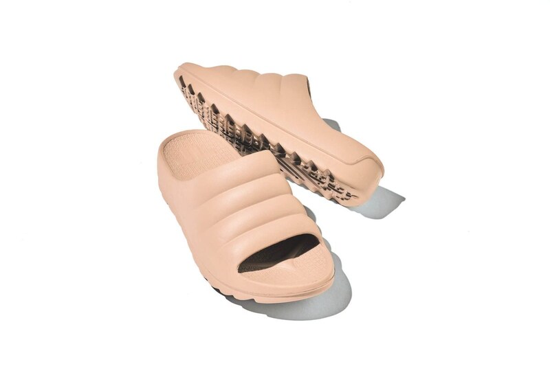 テリック
W-CLOUD
￥11,000