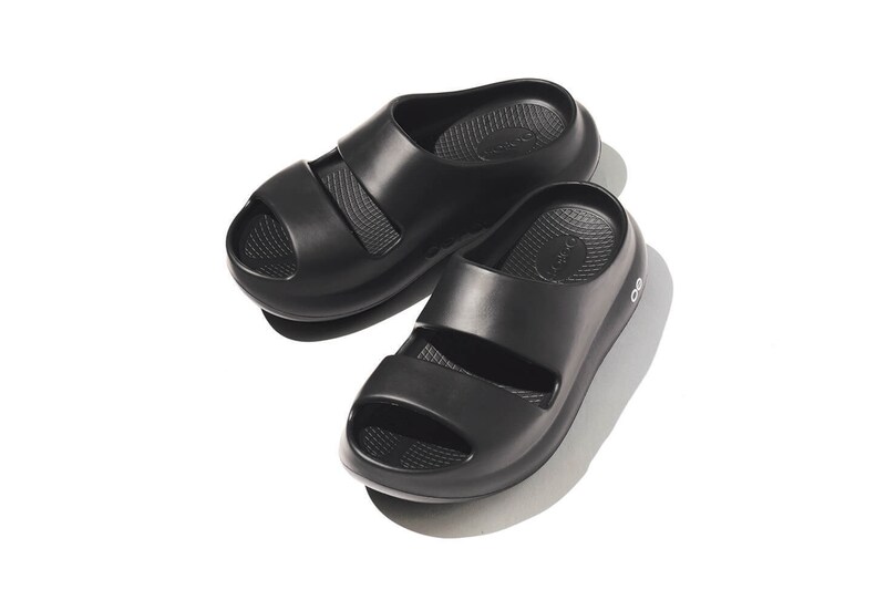 ウーフォス OOmega OOyea ￥11,880