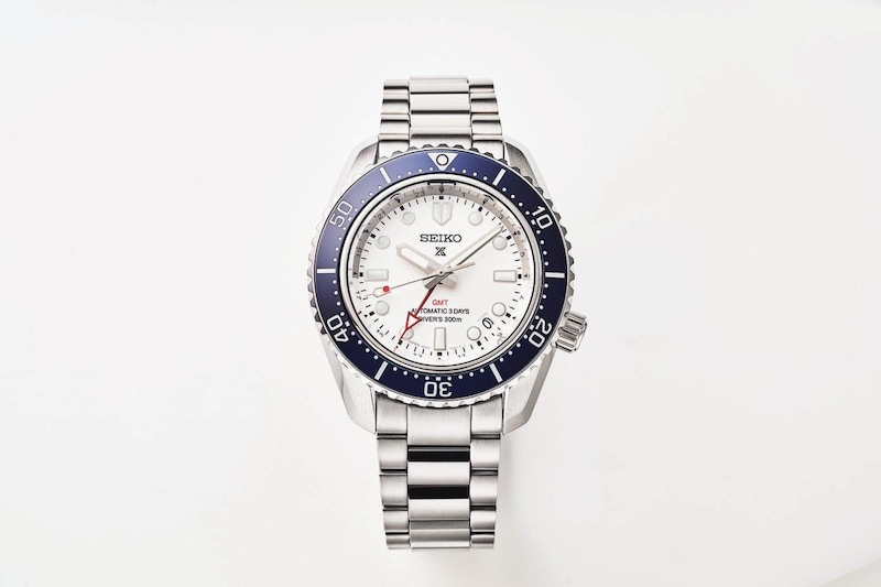 セイコー プロスペックス　SBEJ029