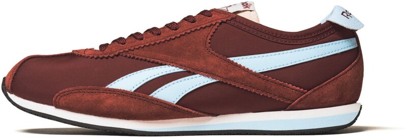 リーボック　R400　