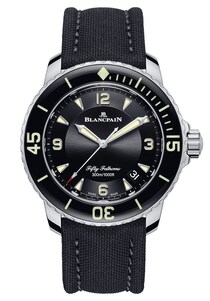 【一生モノ腕時計】世界最古の時計ブランド！ボーナスで買いたい「ブランパン」至高の傑作3本