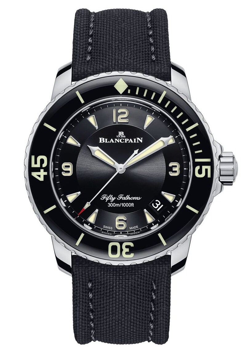 【一生モノ腕時計】世界最古の時計ブランド!ボーナスで買いたい「ブランパン」至高の傑作3本