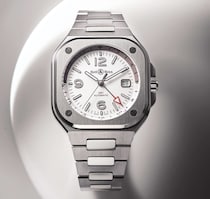 【一生モノ腕時計】時計界に新風を巻き起こす革命児！ボーナスで買いたい「ベル＆ロス」至高の傑作3本