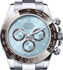 【ロレックスの一生モノ】王者にして成功者のための時計！ボーナスで買いたい「ロレックス」至高の3本