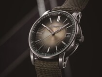 【一生モノ時計】ラグジュアリー×ミリタリーな名機ほか いま買うべき「オーデマ ピゲ」のベストウォッチ3選