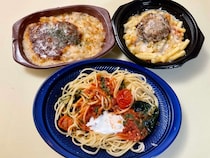 【成城石井で冬支度】チーズ×ワインで「立冬フェア」が贅沢すぎる！濃厚グラタンやチーズハンバーグなど、新作惣菜を実食レポ