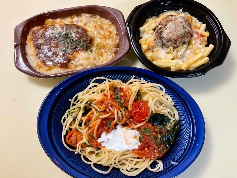 【成城石井で冬支度】チーズ×ワインで「立冬フェア」が贅沢すぎる!濃厚グラタンやチーズハンバーグなど、新作惣菜を実食レポ