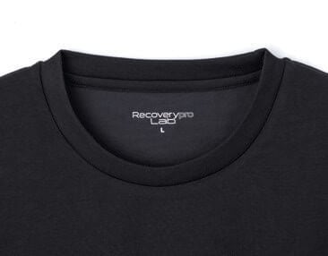 [気持ち良さの秘密はココ］リラックスフィット