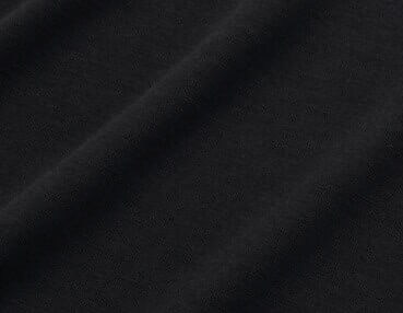 [気持ち良さの秘密はココ］なめらかな肌触り