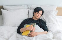 【着るだけで疲労回復】一般医療機器認定の高機能ウェア「リカバリープロラボ」が累計16万着突破！就寝・部屋着・ワンマイルで使える最強回復ウェアの実力とは