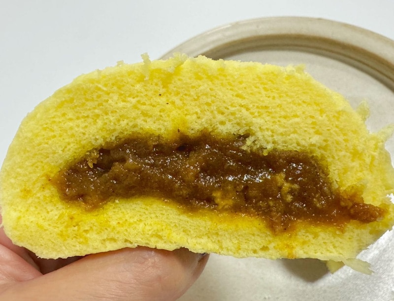 計算し尽くされた甘み×辛みのバランスが絶妙