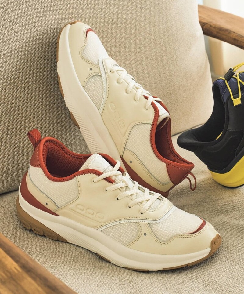 GNL オフィス ウォーク