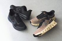 「まだまだ根強いファン多数！」ハンズフリーで履けるランニングシューズほか、ストレスフリーなコンフォートスニーカー4選の魅力に迫る