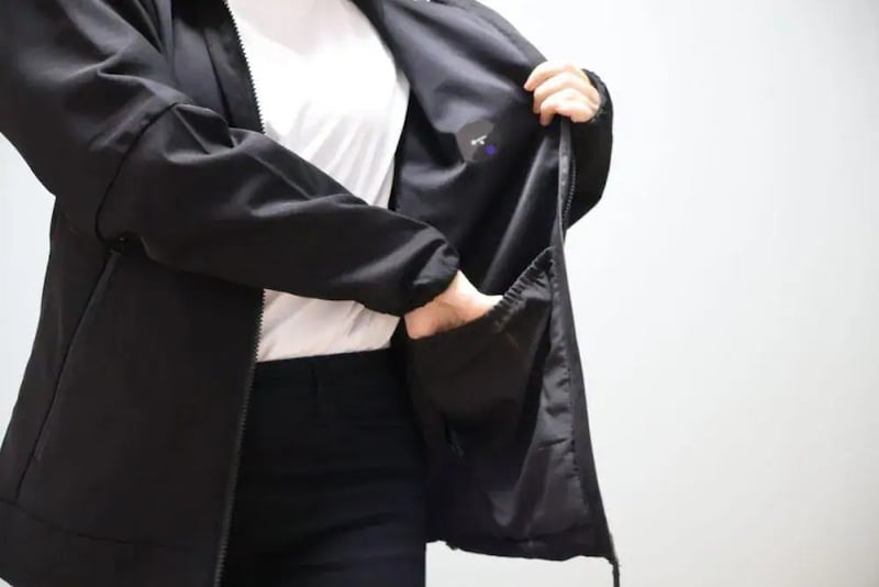 ワークマンのこれ凄すぎる「断熱βジャケット」の実力、ユニクロ:シー“買い”な冬の大本命ほか【アウターの人気記事ランキングベスト3】(2025年10月版)