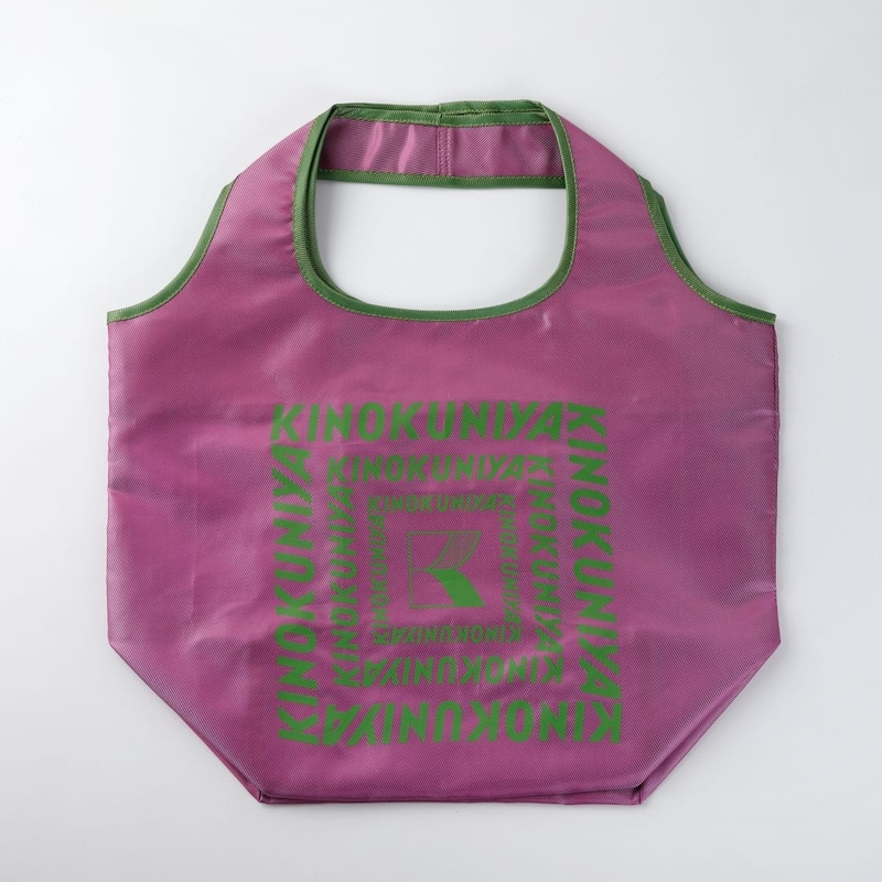 シャイニーピンク