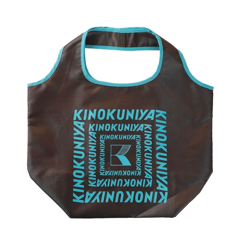 30周年記念コンパクトバッグ