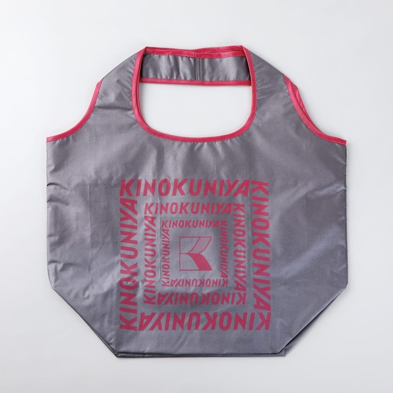 メタリックシルバー