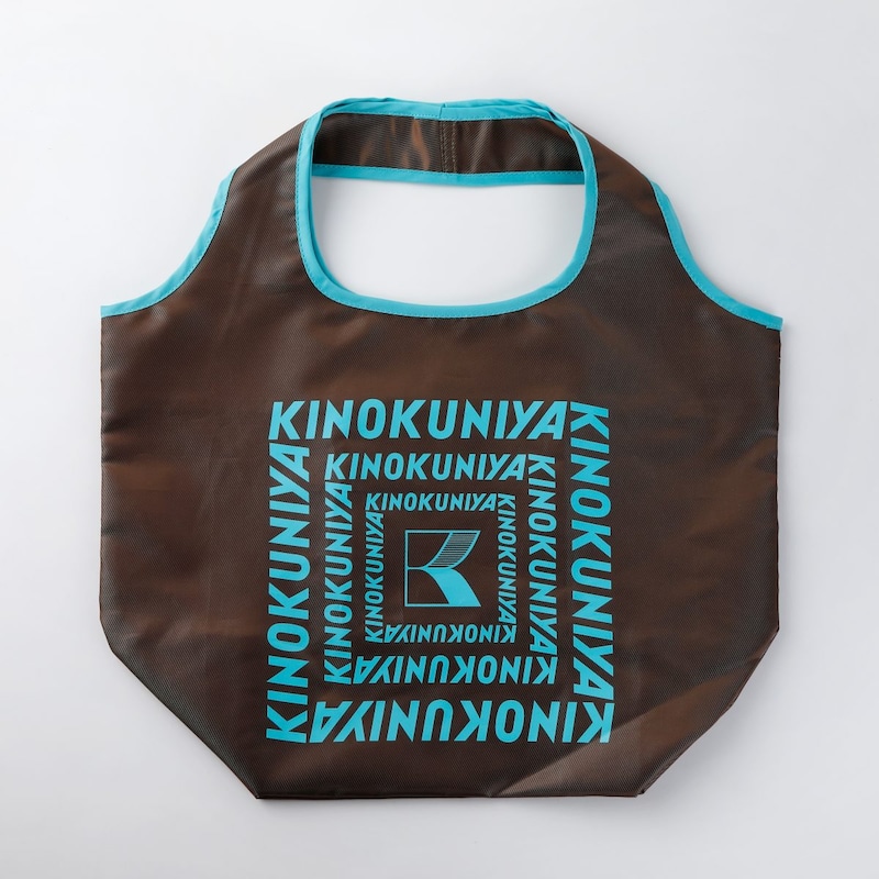 シャイニーブラウン