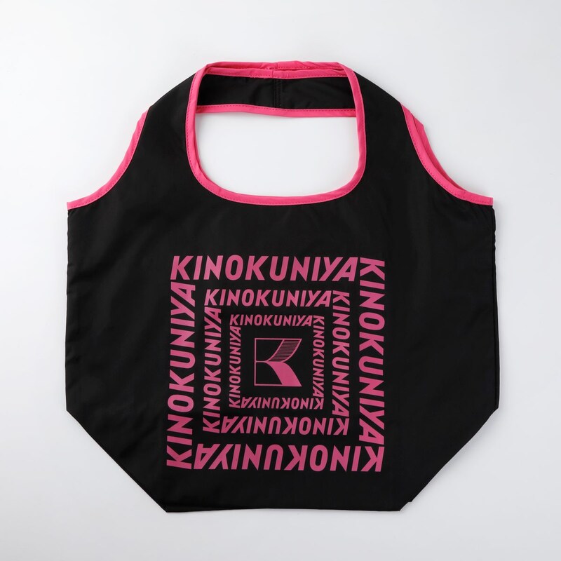 リッチブラック