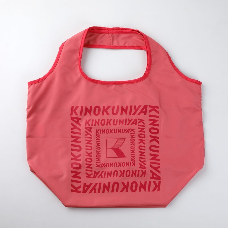 ローズピンク/国立店