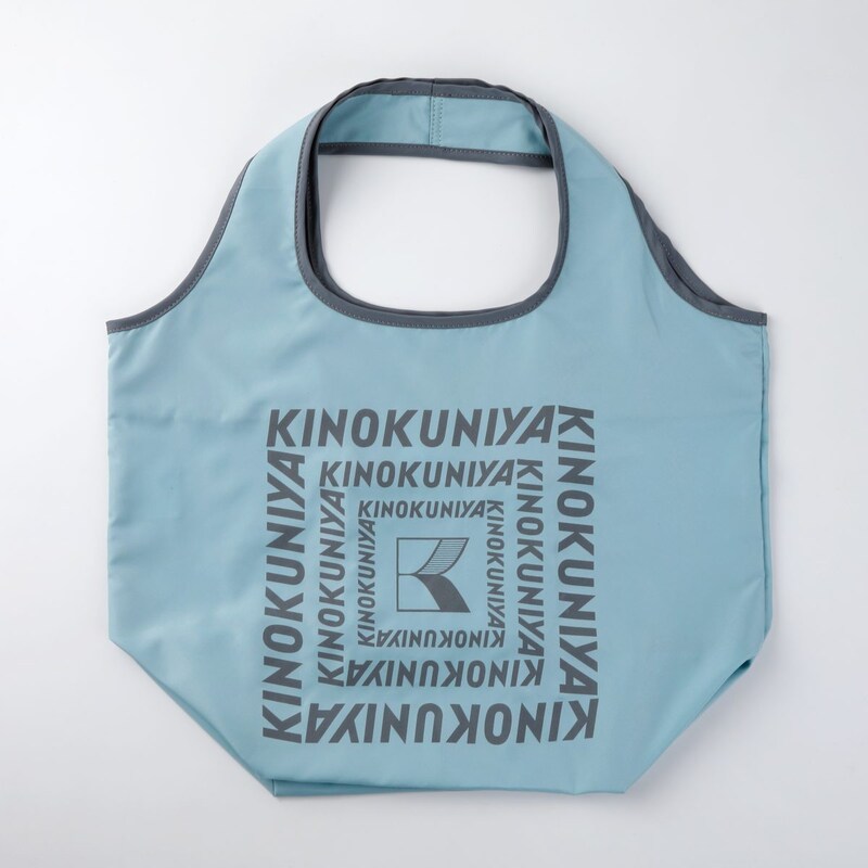 ミントグリーン/鎌倉店