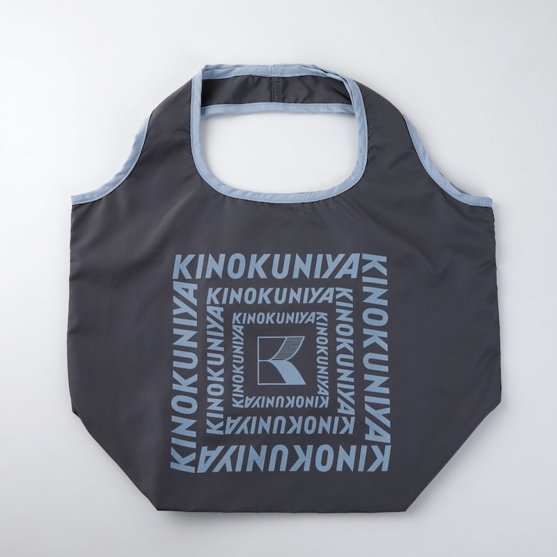 ダークグレー/インターナショナル(青山店)