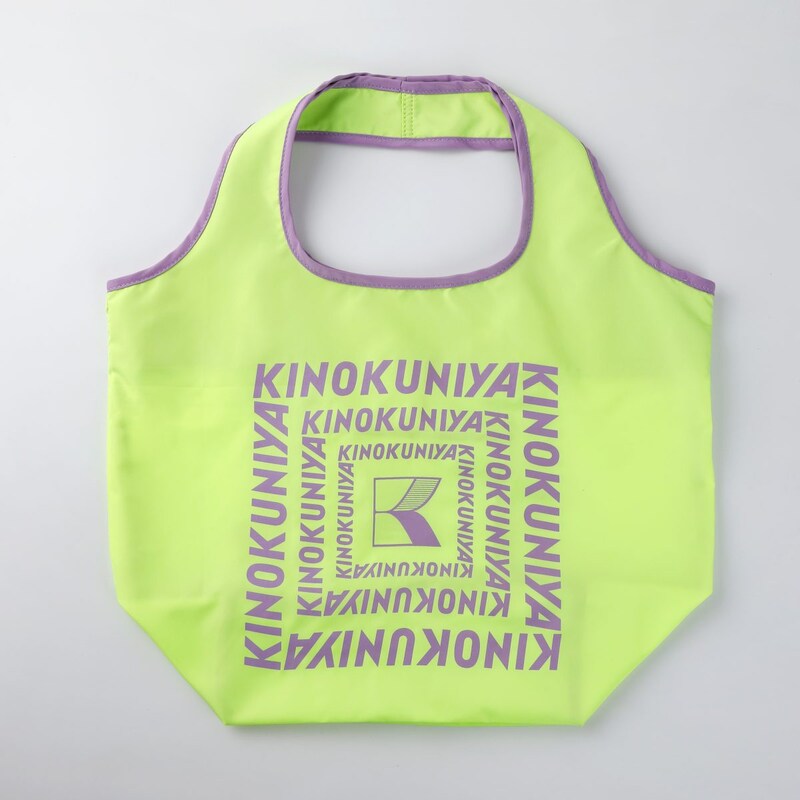 イエロー/吉祥寺店・ECサイト