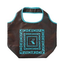 【KINOKUNIYA】全38色を一気見せ！「30周年記念のエコバッグ」、数量限定の“マストバイ”グルメを深掘り