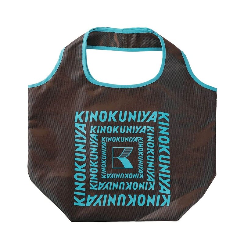 【KINOKUNIYA】全38色を一気見せ!「30周年記念のエコバッグ」、数量限定の“マストバイ”グルメを深掘り
