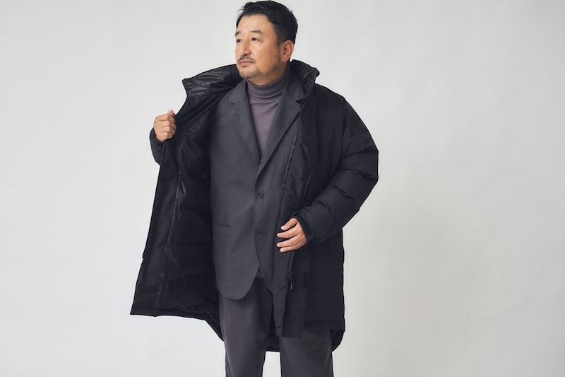 サッカーファンならおなじみのシルエット