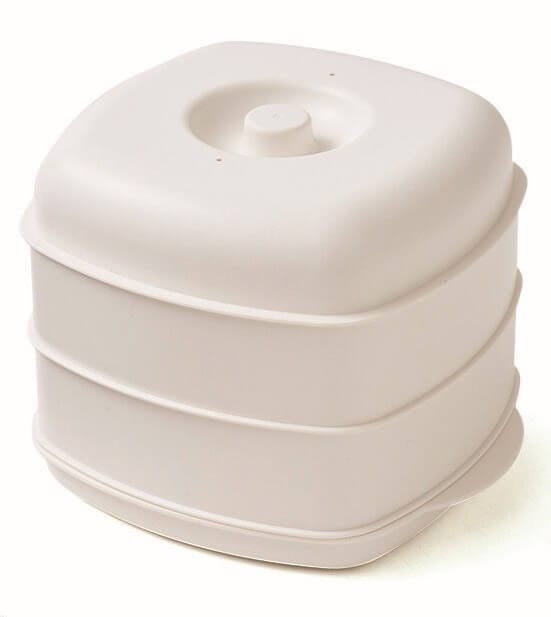 伊原企販 most ふたしなセイロ