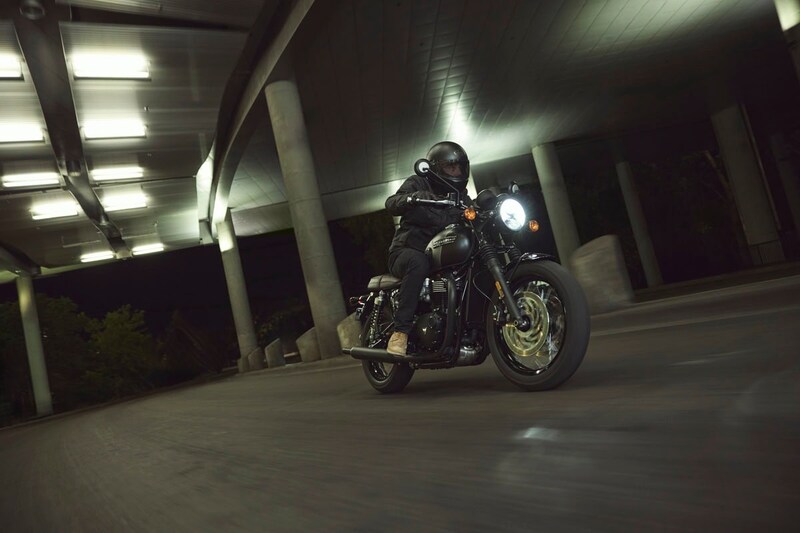 メーカー希望小売価格