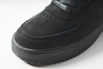 ワークマン「ふかふかインソールが最高」1900円の究極スニーカー、一生モノの“最上級リーガル”ほか【通勤シューズの人気記事ランキングベスト3】（2025年10月版）