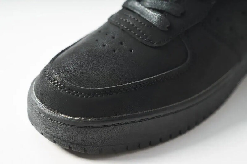 ワークマン「ふかふかインソールが最高」1900円の究極スニーカー、一生モノの“最上級リーガル”ほか【通勤シューズの人気記事ランキングベスト3】(2025年10月版)