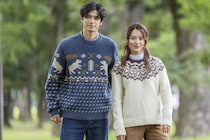 【L.L.Beanの秋冬定番】90年代復刻フリースから伝統ウールセーターまで！暖かい・強い・長持ちの“長く使える名品”が続々登場