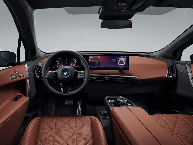 フロアがフラットになることにより、より解放感のある空間が実現