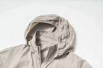 「MUJI WALKER」のウェアは上下1万円未満で優秀すぎる、“無印マニア”が愛用する文具収納ほか【無印良品の人気記事ランキングベスト3】（2025年10月版）