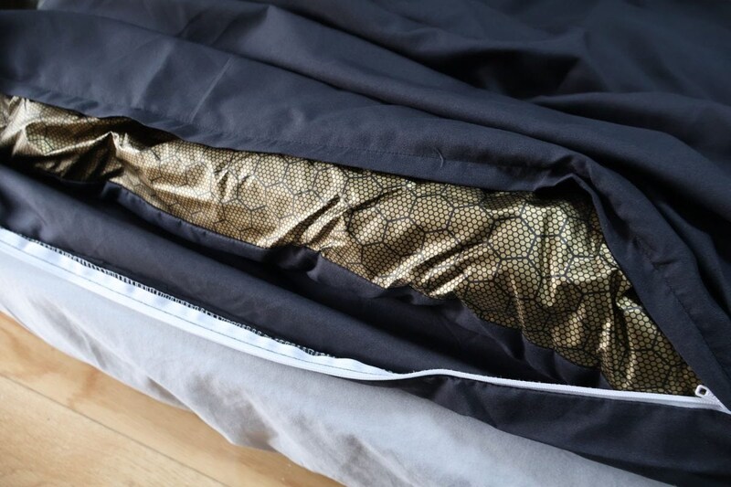 上下は気にせずでOK