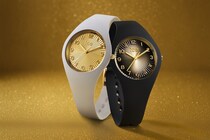 【カラバリは全10色】「かわいいだけじゃない」大人の上品さを兼ね備えたアイスウォッチのホリデーコレクションに今年も注目！