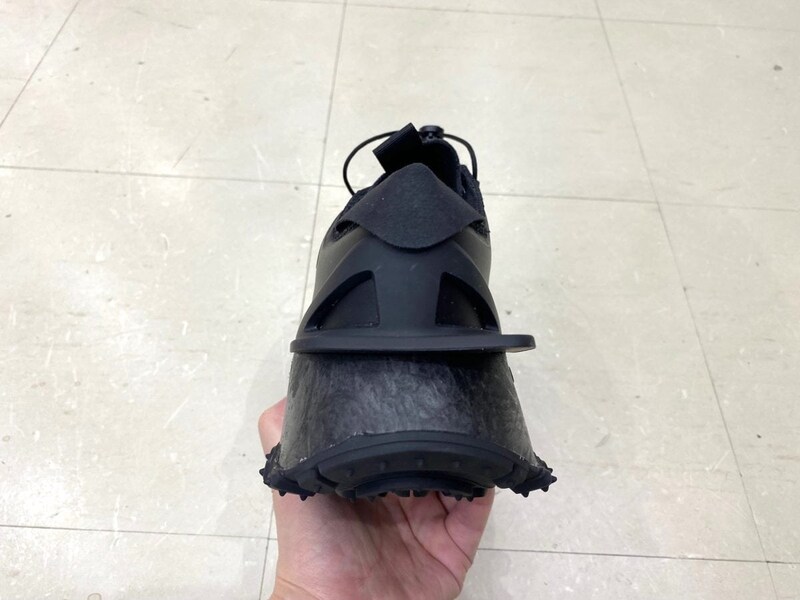 adidas Originals ADIZERO ARUKU YAGI "MR BAILEY"