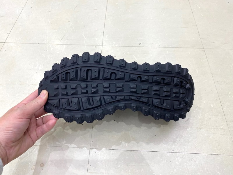 adidas Originals ADIZERO ARUKU YAGI "MR BAILEY"