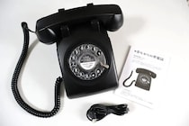 「エモすぎる」ドンキの黒電話、カメラマニアも感動の新世代デジカメ…ほか【デジモノの人気記事ランキングベスト3】（2025年10月版）