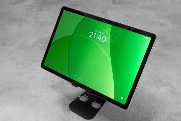 第2位　【動画時代の超コスパタブレット】2万円台でこの性能は破格！大画面・高音質・AI搭載「OPPO Pad SE」がエントリーモデルに最強すぎた