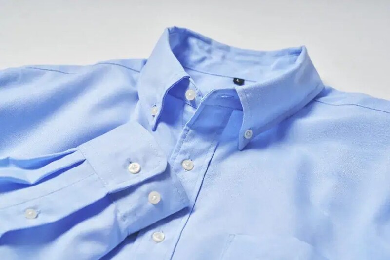 ワークマン「この出来で1,500円はすごい」通勤快適シャツ、キャッシュレス派の最適解を形にしたミニ財布…ほか【通勤快適モノの人気記事ランキングベスト3】（2025年10月版）