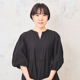 MonoMax編集部・浅野