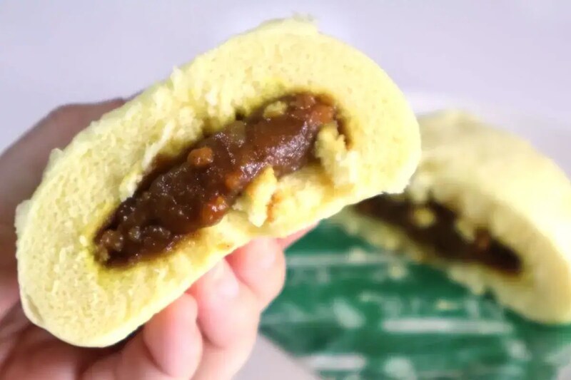 第1位 【売り切れ続出】あの人気ロケ弁がローソンに降臨!再現度は?「オーベルジーヌ」監修カレー3商品をガチ実食