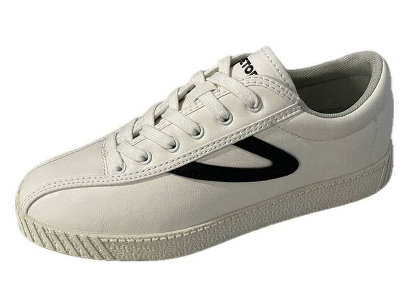 《NYLITE’24》No:TMS1751 WHITE/BLACK ¥5,390