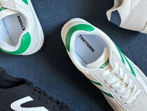 【大人が選ぶべき次のスニーカー】薄底ロープロファイル旋風で再注目！「トレトン」のコスパもハンパない3モデルをスタイリストが徹底紹介