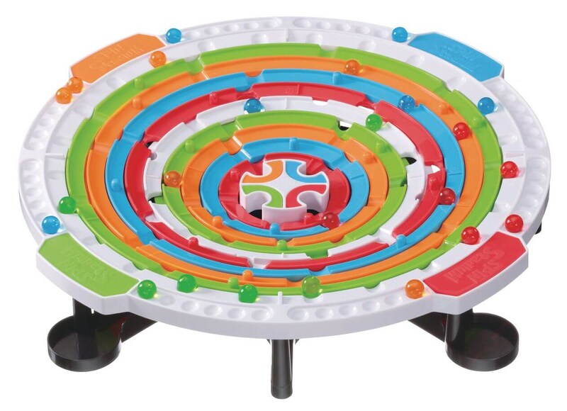 ハナヤマ
スピンスタジアム
¥3,850